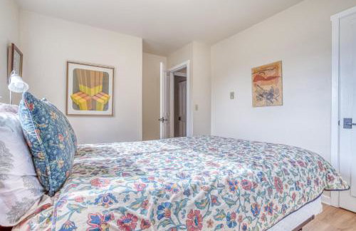 Rubin House - Foto 16