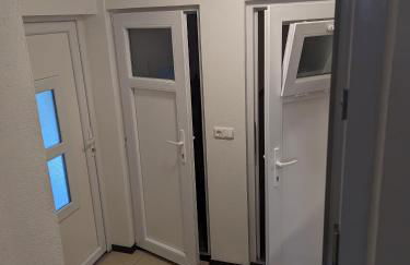 Brombachsee Modern Retreat - Foto 23