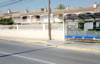 La Morada (Gran Alacant) - Foto 23