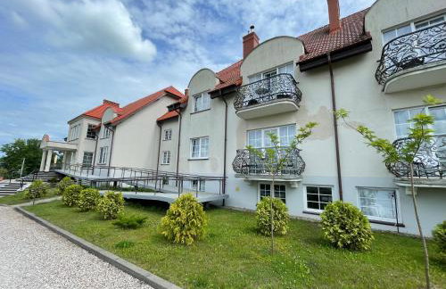 Apartamenty M&M - Foto 33