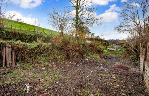 4 Bedroom - The Old Bakehouse - Group Getaway - Foto 42