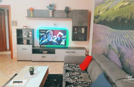 Casa Maria 2 - Foto 12