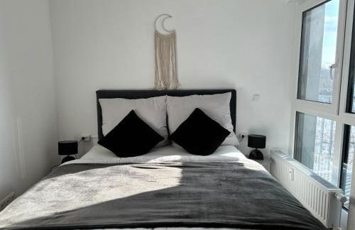 Charming Homes - Studio 15 - Foto 9