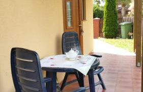 Domek Letni Ryn - Foto 26