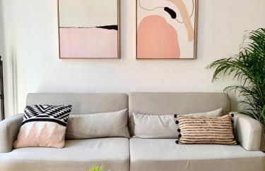 Calle Parras 10 - Photo 18