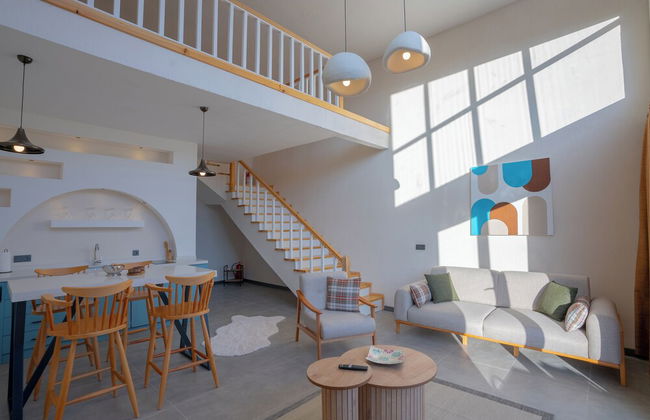 NİSH VADİ SAPANCA - Foto 70