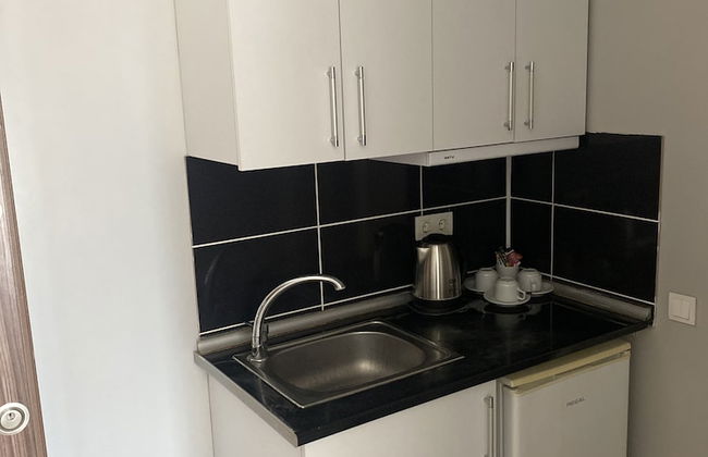 Edirne Adres Karaağaç - Foto 18