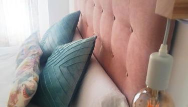 EL DESCANSO DE CARBAYEDO - Foto 3