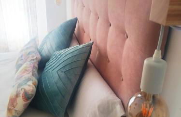 EL DESCANSO DE CARBAYEDO - Foto 3