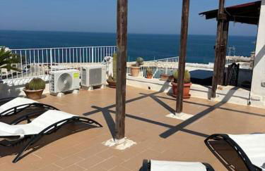 Tra cielo e mare - Foto 6