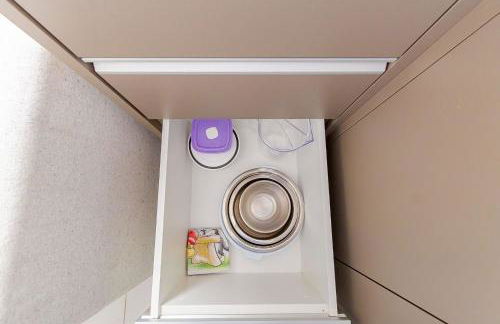 Start - Vila Izabel | Gonzaga Stays - Foto 63