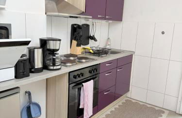 Volante Terra Bremen-Findorff - Foto 23