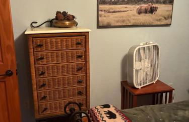 Flanagans Landing - Foto 44