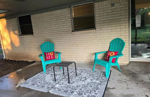 The Mariam House - Foto 23