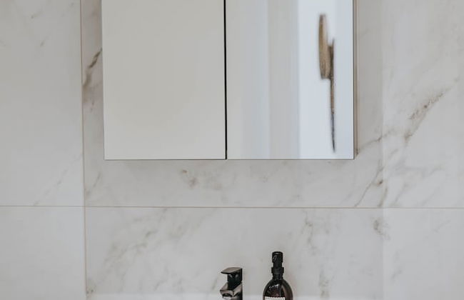 Museum View - Bright and Spacious Apartment - Foto 21