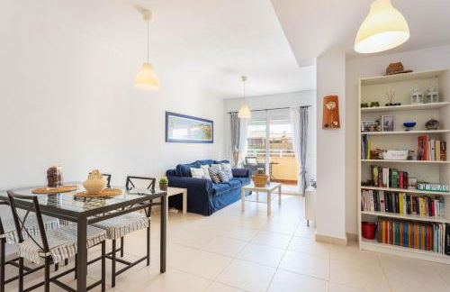 Dúplex Algarrobo Costa - Foto 33