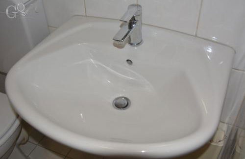 GQ Deluxe Apartment - Foto 18