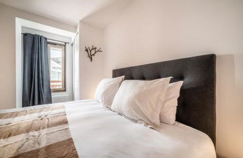 Apartment Redwood Alpe D'Huez - by EMERALD STAY - Foto 13