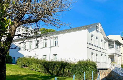 Ferienwohnung (2) in der Altstadt - Fam.Harder - Foto 10