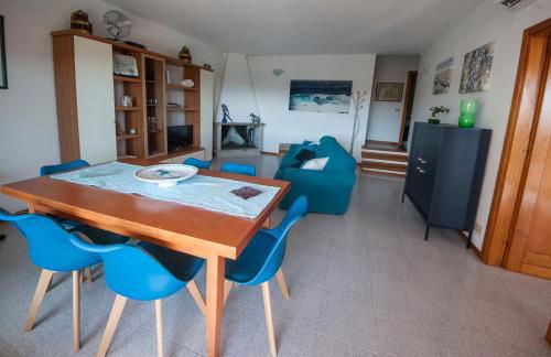 Villa Luna - Foto 18