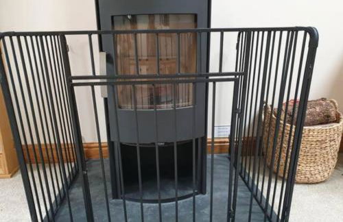 The Granary - Foto 25