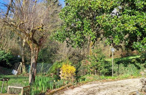 Casa Sorelle Baiocchi - Foto 2