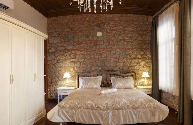 Verula City Luxury Villa - Foto 6