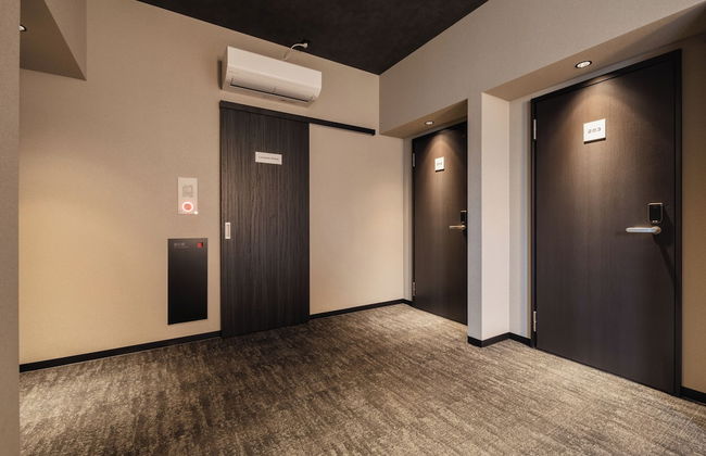 Beppu nagomi - Foto 6