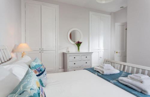 Verity Cottage - Foto 11