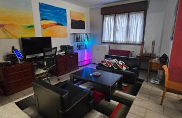 Milan Condo ideal for Families,Pets,Business - Foto 28