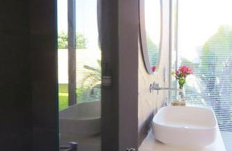 Villa Mar & Luz, Porto, Mindelo Beach - Foto 19