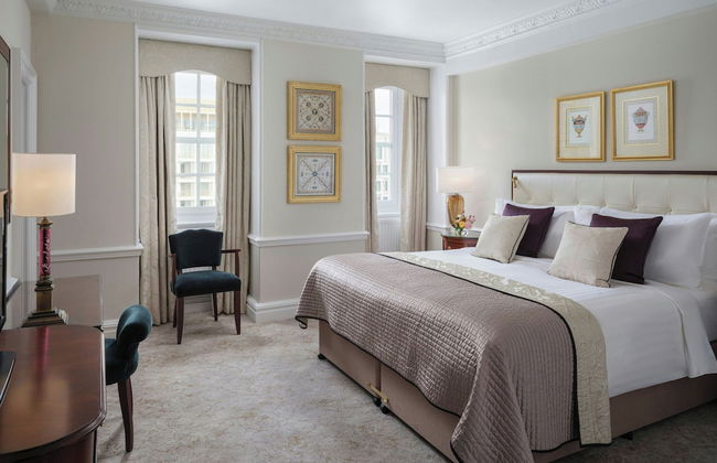 47 Park Street - Grand Residences by Marriott - Photo 17