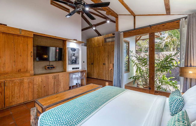 Kuno Villas - Foto 23