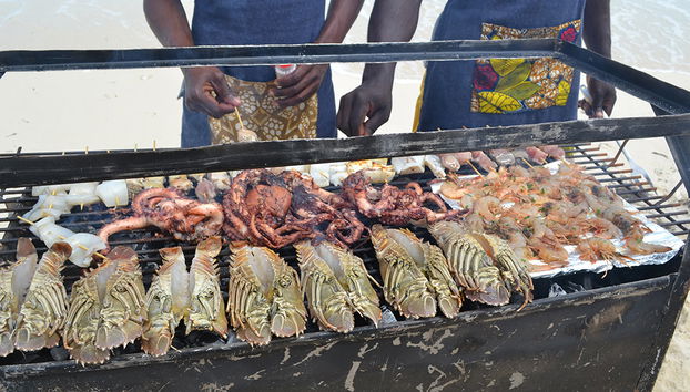 Nakupenda Cruise - Photo 4