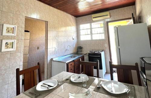 Apartamento 70 metros do mar - Foto 14