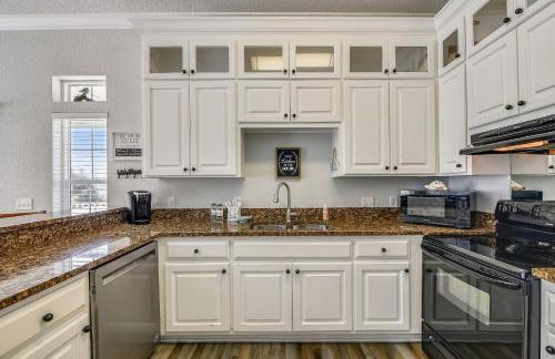 C Dreams by Book That Condo - Foto 11