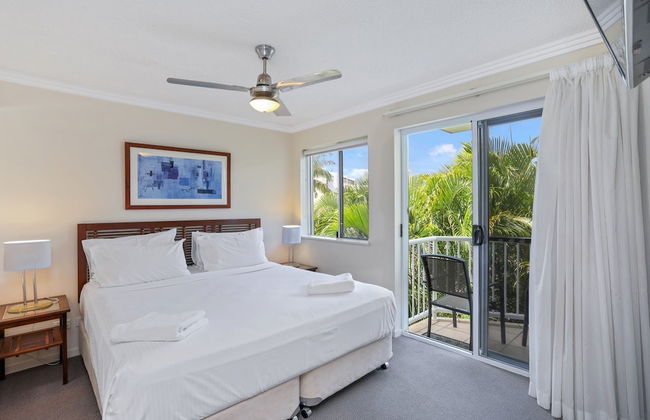 Ocean Vista On Alex - Foto 10