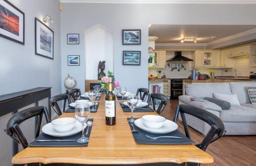 Snowdonia View - Foto 20