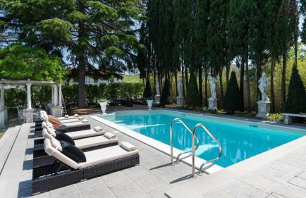 VILLA IRMA 10, Emma Villas - Foto 79