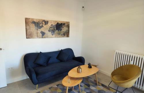 El Balcón de las Torres - Foto 18