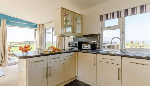 3 Bed in Torpoint oc-83792 - Photo 3, Other