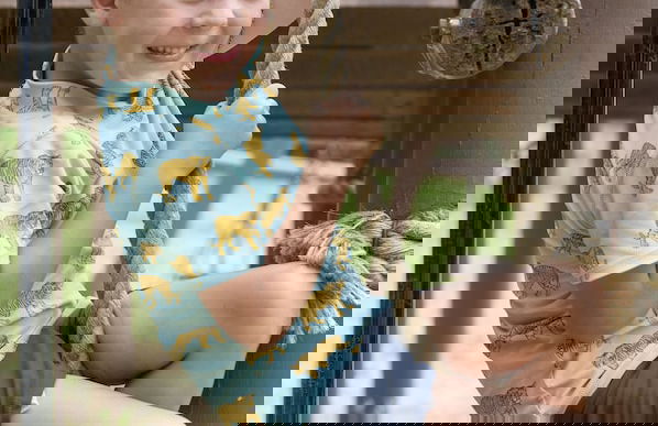 San Lameer Villa Rentals 14321 - Photo 32