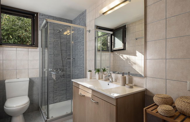 Villa Hibiscus - Foto 52