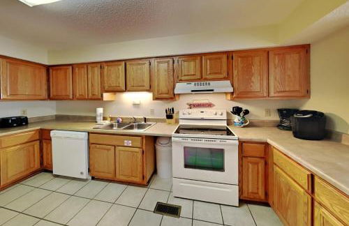 Sea Oats Gulf Shores #C206 - Photo 19