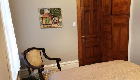 The Eleanor Davis House - Foto 5