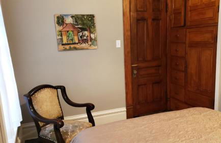 The Eleanor Davis House - Foto 5