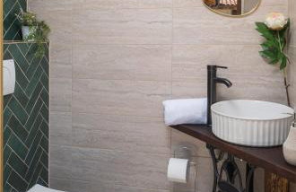 Villa Rustica ZadarVillas - Photo 27