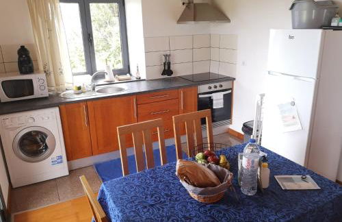 Casa do António Júlio - Photo 21