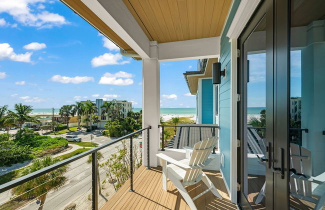 Sunset Blue in Siesta Key - Photo 54