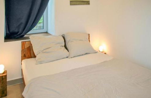 Cozy Home In Dörphof With Sauna - Foto 14